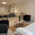 New Cosy Studio In The Heart Of Kadikoy