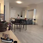 New Cosy Studio In The Heart Of Kadikoy